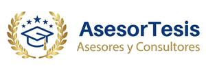 Asesortesis
