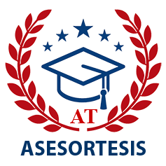 Asesoría de tesis